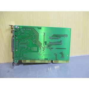 中古 ETHER LINK III ALL R...の詳細画像1