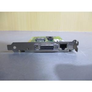 中古 ETHER LINK III ALL R...の詳細画像2