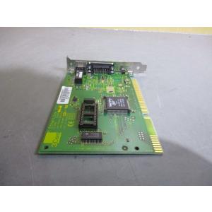中古 ETHER LINK III ALL R...の詳細画像5