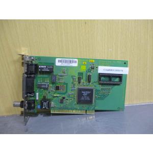 中古 ETHER LINK XL PCI 3C9...の商品画像