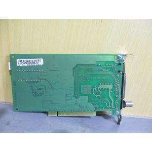 中古 ETHER LINK XL PCI 3C...の詳細画像1