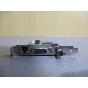 中古 ETHER LINK XL PCI 3C...の詳細画像2