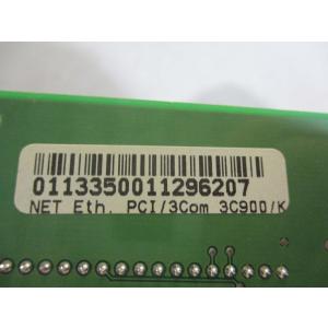 中古 ETHER LINK XL PCI 3C...の詳細画像5