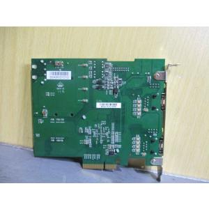 中古 ADLINK GIE62+ captur...の詳細画像1