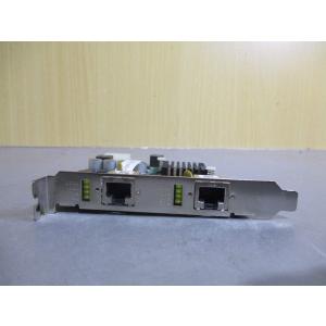 中古 ADLINK GIE62+ captur...の詳細画像2