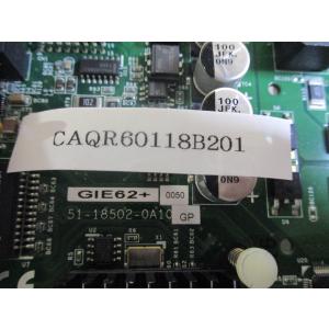 中古 ADLINK GIE62+ captur...の詳細画像3