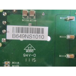 中古 ADLINK GIE62+ captur...の詳細画像4