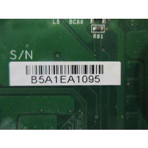 中古 ADLINK GIE62+ captur...の詳細画像5