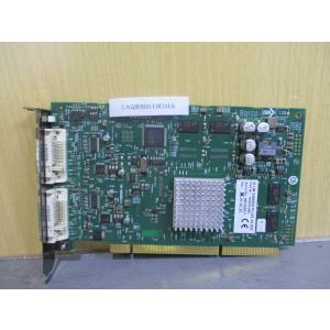 中古 GUN SANGO PLUS 32 BIT...の商品画像