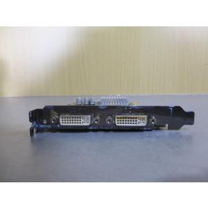 中古 GUN SANGO PLUS 32 BI...の詳細画像2