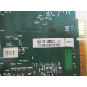 中古 GUN SANGO PLUS 32 BI...の詳細画像4