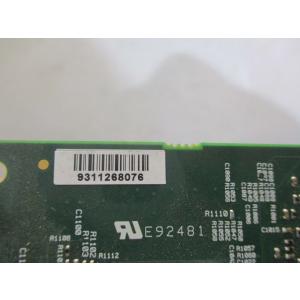 中古 GUN SANGO PLUS 32 BI...の詳細画像5