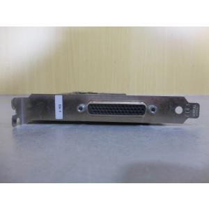 中古 IMAGING TECHNOLOGY I...の詳細画像2