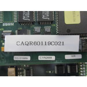 中古 IMAGING TECHNOLOGY I...の詳細画像3