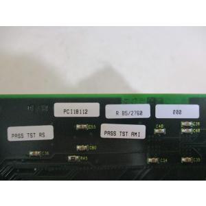 中古 IMAGING TECHNOLOGY I...の詳細画像4