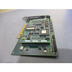 中古 IMAGING TECHNOLOGY I...の詳細画像5
