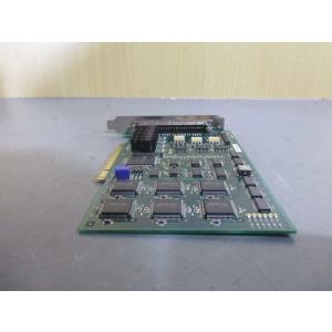 中古 MELEC C-871 M4VO (CA...の詳細画像4