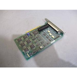 中古 MELEC C-871 M4VO (CA...の詳細画像5