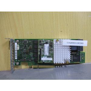 中古 FUJITSU KCC-REM-KID-D...の商品画像