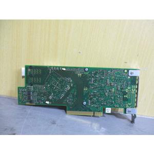 中古 FUJITSU KCC-REM-KID-...の詳細画像1
