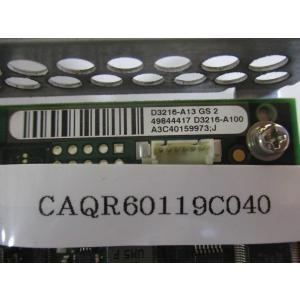 中古 FUJITSU KCC-REM-KID-...の詳細画像3