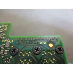 中古 FUJITSU KCC-REM-KID-...の詳細画像5