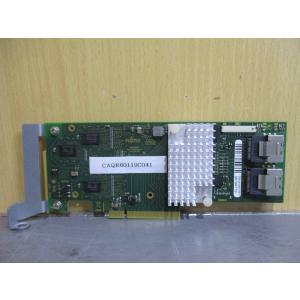 中古 FUJITSU DESIGNED AND ...の商品画像