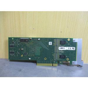 中古 FUJITSU DESIGNED AND...の詳細画像1