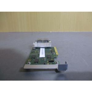 中古 FUJITSU DESIGNED AND...の詳細画像2