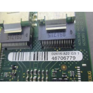 中古 FUJITSU DESIGNED AND...の詳細画像4