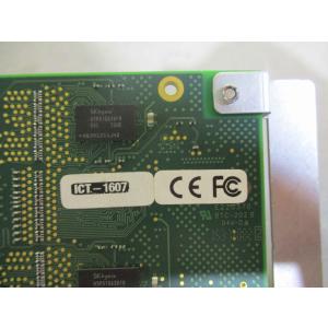 中古 FUJITSU DESIGNED AND...の詳細画像5