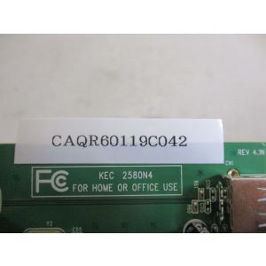 中古 KE C2580N4 USB2-PCI4...の詳細画像3