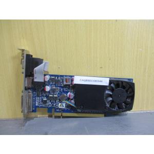 中古 ROHS US LISTED I.T.E ...の商品画像