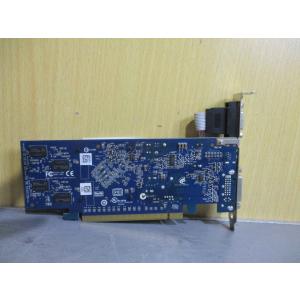 中古 ROHS US LISTED I.T.E...の詳細画像1
