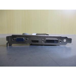 中古 ROHS US LISTED I.T.E...の詳細画像2