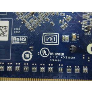 中古 ROHS US LISTED I.T.E...の詳細画像3