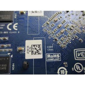 中古 ROHS US LISTED I.T.E...の詳細画像4