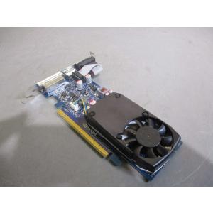 中古 ROHS US LISTED I.T.E...の詳細画像5