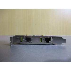 中古 PCLE POE 51-18502-0A...の詳細画像2