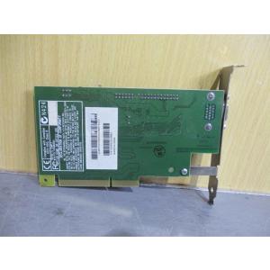 中古 ATI TECHNOLOGIES 109...の詳細画像1