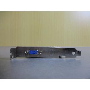 中古 ATI TECHNOLOGIES 109...の詳細画像2