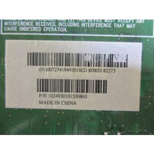 中古 ATI TECHNOLOGIES 109...の詳細画像5