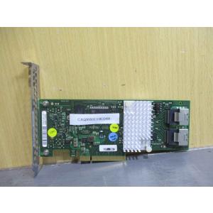中古 FUJITSU DESIGNED AND ...の商品画像