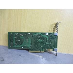 中古 FUJITSU DESIGNED AND...の詳細画像1