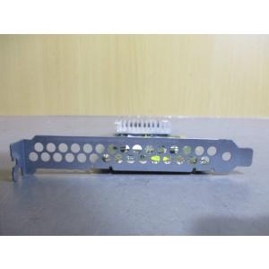 中古 FUJITSU DESIGNED AND...の詳細画像2