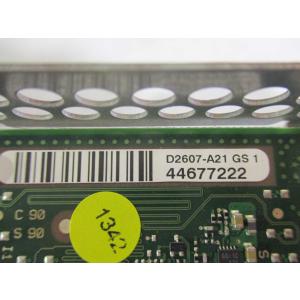 中古 FUJITSU DESIGNED AND...の詳細画像4