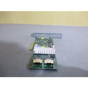 中古 FUJITSU DESIGNED AND...の詳細画像5