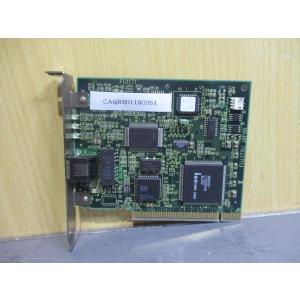 中古 FUJITSU MAC ADDRESS M...の商品画像