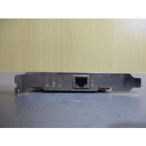 中古 FUJITSU MAC ADDRESS ...の詳細画像2
