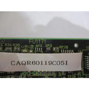 中古 FUJITSU MAC ADDRESS ...の詳細画像3